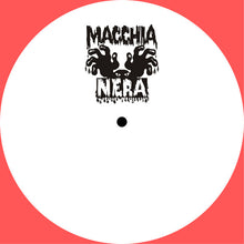 Load image into Gallery viewer, Macchianera / Peter Garbell / CBB : Incognito Trax 003 (12", Ltd, Unofficial, W/Lbl)