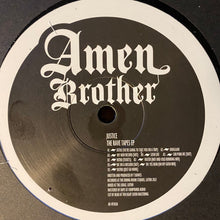 Load image into Gallery viewer, Justice : The Rave Tapes EP (12", EP, Ltd, 180)