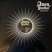 Load image into Gallery viewer, Justice : The Rave Tapes EP (12", EP, Ltd, 180)