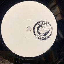 Load image into Gallery viewer, Fader (2) : Fortunate Alpha (12", Promo, W/Lbl)