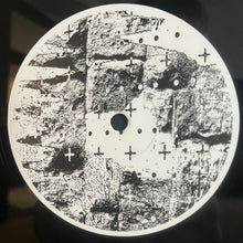 Load image into Gallery viewer, Om Unit : Acid Dub Studies II (LP, Album)