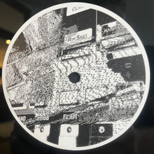 Load image into Gallery viewer, Om Unit : Acid Dub Studies II (LP, Album)