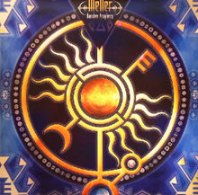 Load image into Gallery viewer, Meller : Banshee Prophecy (12")