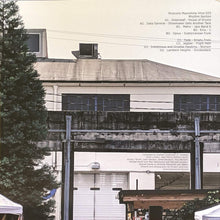 Load image into Gallery viewer, Various : Rhythm Section (2x12")