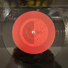 Load image into Gallery viewer, J:Kenzo : Taygeta Code Remixes PT3 (12", EP, Ltd)