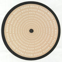 Load image into Gallery viewer, 207 : Koto (12")