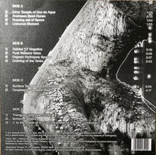 Load image into Gallery viewer, Drexciya : Neptune's Lair (2x12", Album, RE, 180)