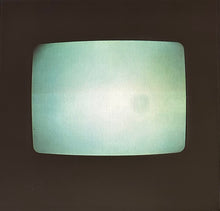 Load image into Gallery viewer, Daft Punk : Human After All (2xLP, Album, RE, RP)