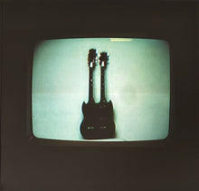 Load image into Gallery viewer, Daft Punk : Human After All (2xLP, Album, RE, RP)