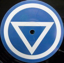 Load image into Gallery viewer, Praha : Mojito (12")