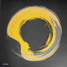 Load image into Gallery viewer, Loxy & Resound : Divine Light (12", Ltd, Yel)