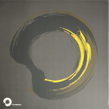 Load image into Gallery viewer, Loxy & Resound : Divine Light (12", Ltd, Yel)