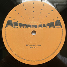 Load image into Gallery viewer, Nikki Nair : Renormalization Support Group (12", EP)