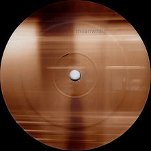 Load image into Gallery viewer, Murmur : Fume EP (12", EP)