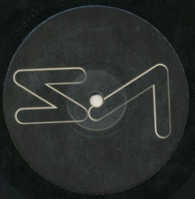 Load image into Gallery viewer, Silicon Attic : Calling Arecibo (12")