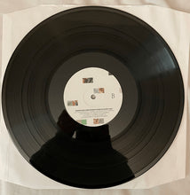 Load image into Gallery viewer, Lil Silva : Yesterday Is Heavy (LP, Album)