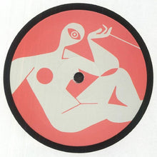 Load image into Gallery viewer, Bobby O'Donnell, Reeshy : 05 (12", EP)