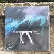 Load image into Gallery viewer, Ténèbre : Terraform (2x12", Album, Ltd, Cle)