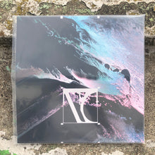 Load image into Gallery viewer, Ténèbre : Terraform (2x12", Album, Ltd, Cle)