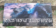 Load image into Gallery viewer, Ténèbre : Terraform (2x12", Album, Ltd, Cle)