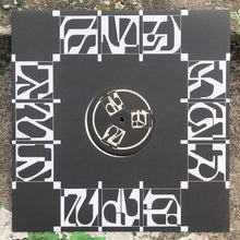 Load image into Gallery viewer, Ténèbre : Terraform (2x12", Album, Ltd, Cle)