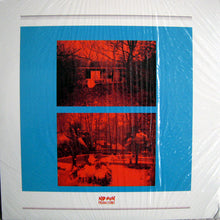 Load image into Gallery viewer, Ducktails / Dracula Lewis : Split (12", Ltd, Mis)