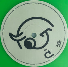 Load image into Gallery viewer, Mura Masa : Demon Time (LP, Album, Neo)