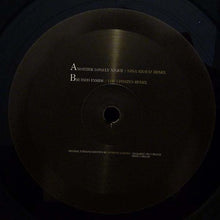 Load image into Gallery viewer, Anthony Collins : Nina Kraviz & Los Updates Remixes (10", RP)