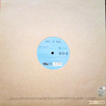 Load image into Gallery viewer, Soul Of Man : Dirty Waltzer (12", Ltd, Num)