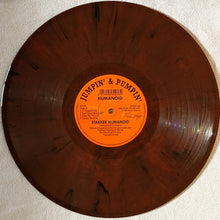 Load image into Gallery viewer, Humanoid : Stakker Humanoid 92 (12", Bro)