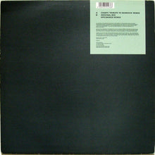 Load image into Gallery viewer, Kamaya Painters : Wasteland (12")