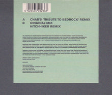 Load image into Gallery viewer, Kamaya Painters : Wasteland (12")