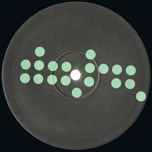 Load image into Gallery viewer, Kamaya Painters : Wasteland (12")