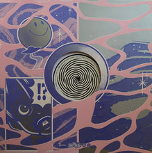 Load image into Gallery viewer, Prism, 246, Susumu Yokota : Remix EP (12", EP, 180)