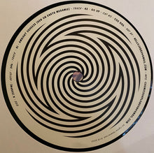 Load image into Gallery viewer, Prism, 246, Susumu Yokota : Remix EP (12", EP, 180)