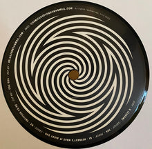 Load image into Gallery viewer, Prism, 246, Susumu Yokota : Remix EP (12", EP, 180)