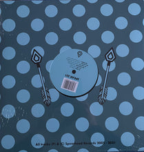 Load image into Gallery viewer, Various : Hitting Targets Since 2005 Represses - Vol.5 (12")