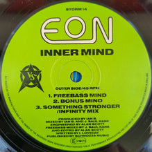 Load image into Gallery viewer, Eon : Inner Mind (12", P.R)