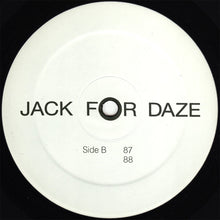 Load image into Gallery viewer, Takuya Matsumoto : 85 - 88 (12")