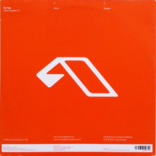 Load image into Gallery viewer, DJ Tab : Verso / Radiate E.P. (12", EP)