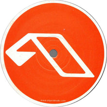 Load image into Gallery viewer, DJ Tab : Verso / Radiate E.P. (12", EP)