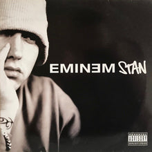 Load image into Gallery viewer, Eminem : Stan (12", Single)