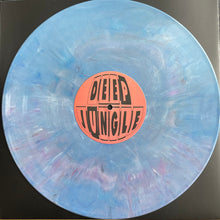 Load image into Gallery viewer, Subjects (5) : Your All / New Hope (12", S/Edition, Blu)