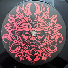 Load image into Gallery viewer, Settle Down (3) : The Trip EP (12", EP)