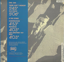 Load image into Gallery viewer, Frank De Wulf : The B-Sides Volume One (12")