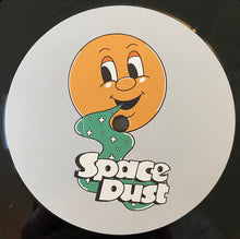 Load image into Gallery viewer, Bolam : Lost In Time EP (12", EP)