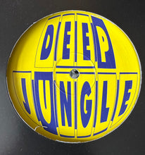 Load image into Gallery viewer, Orca : Intalect (Remix) / Sample & Hold (12", RE)