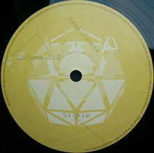 Load image into Gallery viewer, Silkie : City Limits Volume 1.2 (12")