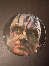 Load image into Gallery viewer, Pixl* : Obsidian Order (12", Gre)