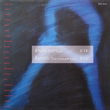 Load image into Gallery viewer, Frank De Wulf : B-Sides Volume IV (12")